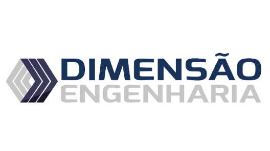Dimensão Engenharia