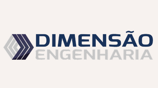 dimensao_engenharia