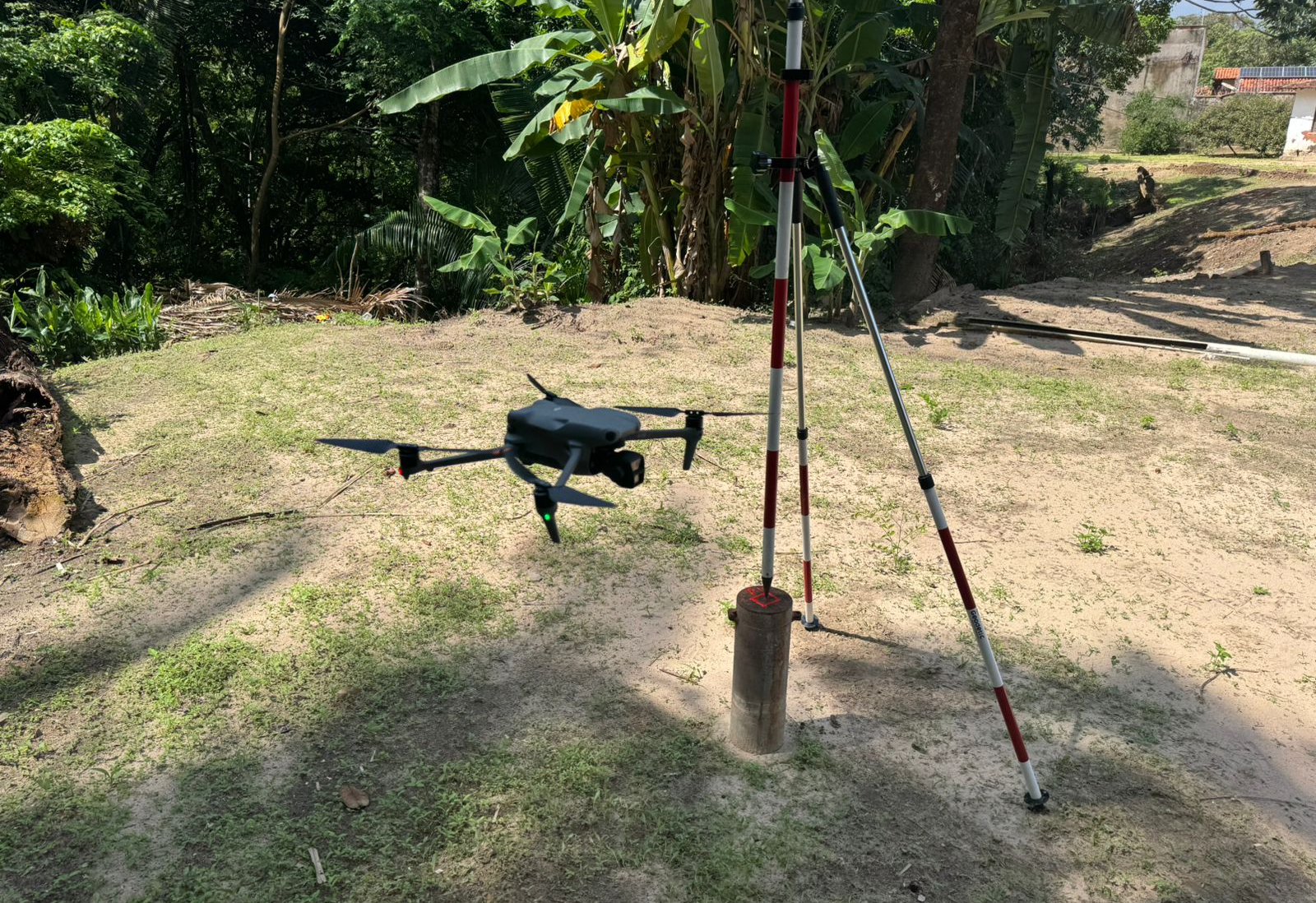 drone