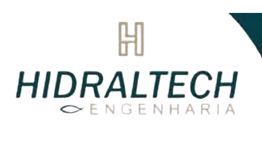 Hidraltech