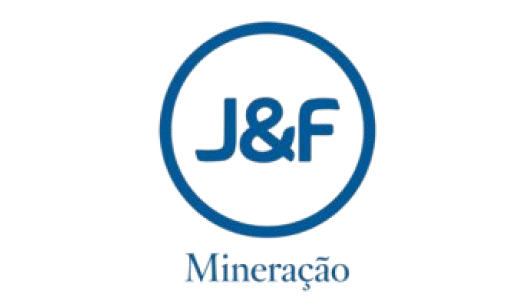 JEF