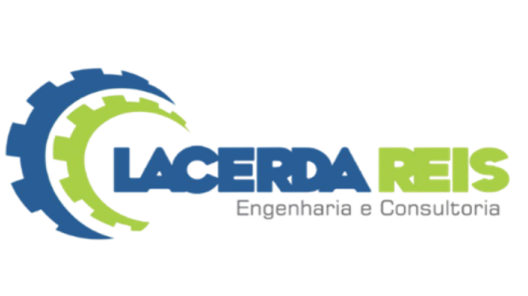 Lacerda