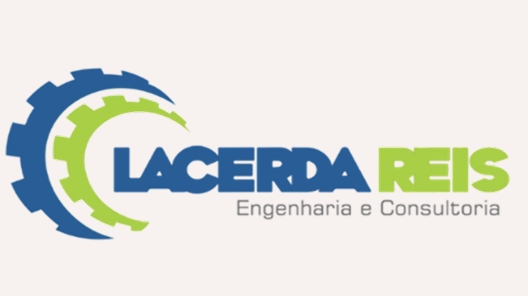 lacerda