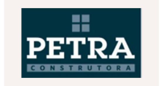 petra