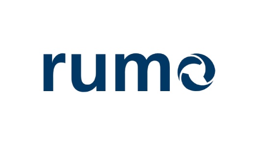 Rumo