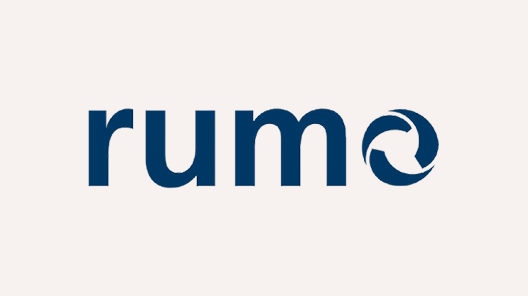 rumo
